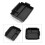 Car Central Console Storage Box Organizer Tray Case Car Interior Accessories for   E5 2024-2026 2