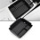 Car Central Console Storage Box Organizer Tray Case Car Interior Accessories for   E5 2024-2026 3