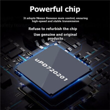 PCI-E X1 Naar Type-C Uitbreidingskaart USB3.2 5Gbps Gen1 TYPE-C Poort Monitor Dock DP1.4 4K@60Hz Video-Adapter Converter