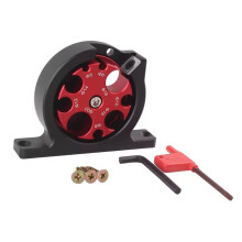 Dowel Maker Metric Set 5mm-20mm, Woodworking Tool with Blade for Electric Drill Woodworking Tool