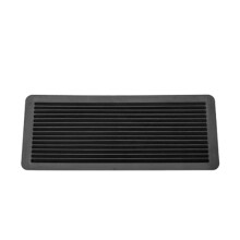 2117840644 Car Headliner Ventilation Louver Grille Sunroof Grille for E C S CL CLK W211 W203 W215 W209