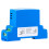 Advanced AC &  Current Sensor Transducer 0-50-10A with RS485 Output DC0-10A 1