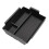Car Central Console Storage Box Organizer Tray Case Car Interior Accessories for   E5 2024-2026 1