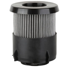 RE197065 Hydraulic Filter Element for 5076EN 5083E 5085E 5090E 5093E 5100E 5101E