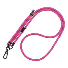 Adjustable Crossbody Strap for ChillPill FA02X 3-in-1 Personal Cooling Fan Accessory Portable Fan Shoulder Strap C