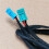 Retrofit Steering Wheel Paddle Shift Harness Cable for  E46 3s 330i 330ci Smg 5