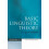 Basic Linguistic Theory Volume 1 Methodology by R. M. W. Dixon Paperba 1
