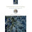 Fundamental Processes in Ecology An Earth Systems Approach by David M. 1