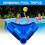 Swimming Pool Corner Bracket Connector Frame Fitting for Enhanced Pool Stability 2