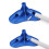 Swimming Pool Corner Bracket Connector Frame Fitting for Enhanced Pool Stability 5