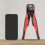 Multifunctional Automatic Wire Stripper Pliers Cable Stripping Terminal Crimping High Precision Hand Tool 6