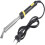 200W Soldering Iron Adjustable Temperature Electric Gun EU Plug 1