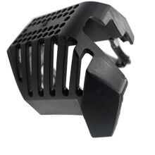 For XX1 XO1 GX AXS Wireless Rear Dearilleur Dial Battery Cover Battery Accessories