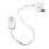 5V-24V USB PIR Human Motion Sensor Detector  Body Infrared Motion Sensor Timer for LED Light Strips 2