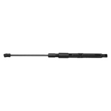 Metal Hood Support Replacement, for W205 A205 C43AMG-right