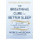 Breathing Cure for Better Sleep by Patrick McKeown Paperback Book 1