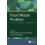 Food Waste Proteins Extraction Modification and Applications Hardcover 1