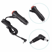 Dispositivo Advertencia Seguridad Universal V3 para Automóviles, Detector Señales Banda Completa, Soporte para Todos los Vehículos, Detector