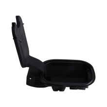 Fuel Tank Base 84745944 Suitable for Silverado