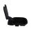 Fuel Tank Base 84745944 Suitable for  Silverado 1