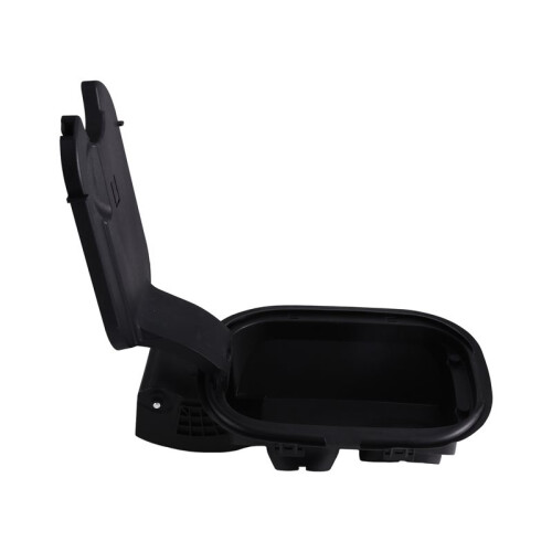 Fuel Tank Base 84745944 Suitable for  Silverado