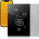 Smart WiFi Thermostat for Underfloor Heating 16A Alexa Google Tuya 1