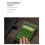 8Bitdo Retro18 Mechanical Numeric Keypad with Wireless Mouse with Charging Dock Tri-Mode Connectivity for PC Android Gaming 6