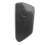 Car  Remote Key Shell Case 5 Buttons Key Shell Case for   8 MQB Key Shell 6