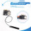 A4 Tuya Remote PC Power  A4 Tuya Wifi PC Power  Wireless Remote Power /Off for Desktop Computer Work 5
