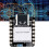 XIAO NRF52840 SENSE Development Board Module BLE 5.0 NRF52840  Arm Microcontroller 3