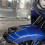 Multi-Finish Style Front  Accent Cover - for Indian Challenger, Roadmaster, Chieftain, and Pursuit 3