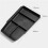 Car Central Console Lower Storage Box Organizer Tray Case Car Interior Accessories for   E5 2024-2026 6