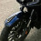 Multi-Finish Style Front  Accent Cover - for Indian Challenger, Roadmaster, Chieftain, and Pursuit 5