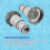 Pool Hose Adapter A - 1.5" to 1.25" Conversion Connector for Filter Pumps & Saltwater Systems, 4-Pack 5