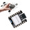 XIAO NRF52840 SENSE Development Board Module BLE 5.0 NRF52840  Arm Microcontroller 4