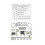BMI270 Module Six-Axis Sensor with High Precision Outpacing BMI160 for  Wearable Applications 4