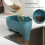 Multifunctional Elephant Shaped Drain Basket for Efficient Fruit and Vegetable Washing 2