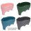 Multifunctional Elephant Shaped Drain Basket for Efficient Fruit and Vegetable Washing 3