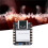 Módulo de Placa de Desarrollo NRF52840 Edición Estándar Microcontrolador ARM NRF52840 4