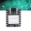 Módulo de Placa de Desarrollo NRF52840 Edición Estándar Microcontrolador ARM NRF52840 5