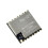 3Pcs Ra-01 SX1278 433MHz LoRa Wireless RF Module with Spring Antenna SPI Interface Transmission Module for 2