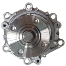 16100-59255 Motor Koelvloeistof Waterpomp met Afdichtingspakking Directe Vervangingspasvorm voor  Hilux Motoren