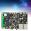 FRDM-IMX93 FRDM I.MX 93 Development Board FRDM IMX93 Embedded Development Board 6