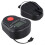 Stepper Display Counter Meter with , Speed, Distance and Calorie Measurement, Compatible with Exercise Bikes 4