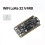 WiFi LoRa 32 V4-R8 Development Board ESP32-S3R8 SX1262 Dev-Board WiFi BLE LoRa Node with GPS Module for Meshtastic 8