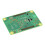 Para Raspberry Pi Compute Module 4 CM4 Core Board 1GB RAM Sin WiFi Sin Almacenamiento Flash CM4001000 Módulo  5 4