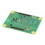Para Raspberry Pi Compute Module 4 CM4 Core Board 1GB RAM Sin WiFi Sin Almacenamiento Flash CM4001000 Módulo  5 5