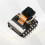 For Seeed Studio XIAO ESP32-S3 Sense Portable Camera Vision Recognition Development Board for Openglass  Glasses 1