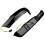 Car Rearview Mirror Light LED Turn Signal Light for   MK1 7L 2002-2006 Dynamic Indicator Lights 6