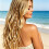 Pince à cheveux à pression avec longue ligne de charme en-2 5
